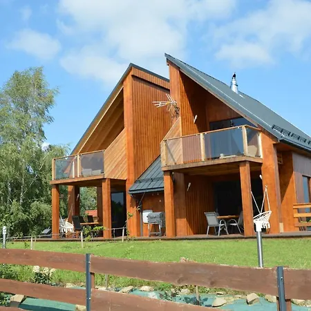 Tarnawa Gold, Sauna, Bilard, Grota Solna, Tarnawa Dolna  Exterior photo