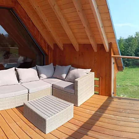 Tarnawa Gold, Sauna, Bilard, Grota Solna, Tarnawa Dolna  Exterior photo