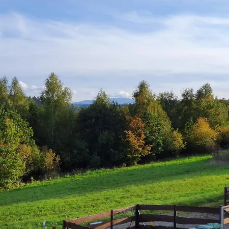 Tarnawa Gold, Sauna, Bilard, Grota Solna, Tarnawa Dolna  Exterior photo