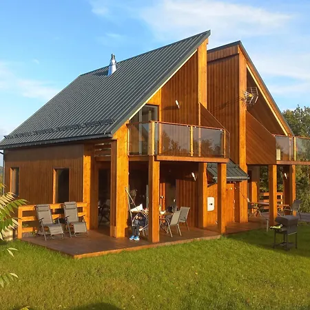 Tarnawa Gold, Sauna, Bilard, Grota Solna, Tarnawa Dolna  Exterior photo