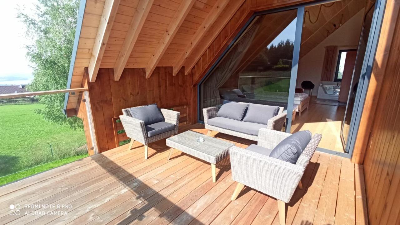 Tarnawa Gold, Sauna, Bilard, Grota Solna, * Tarnawa Dolna (Lesser Poland)