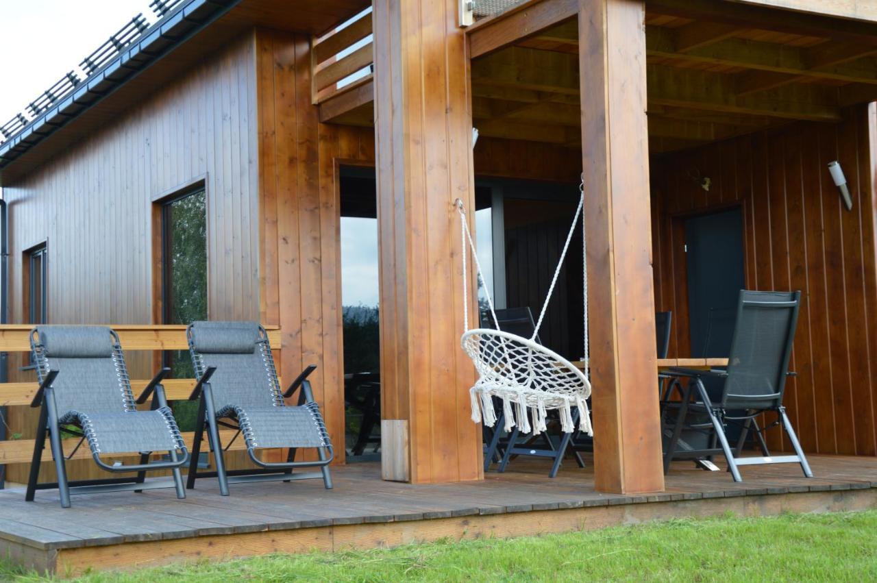 Tarnawa Gold, Sauna, Bilard, Grota Solna, * Tarnawa Dolna (Lesser Poland)