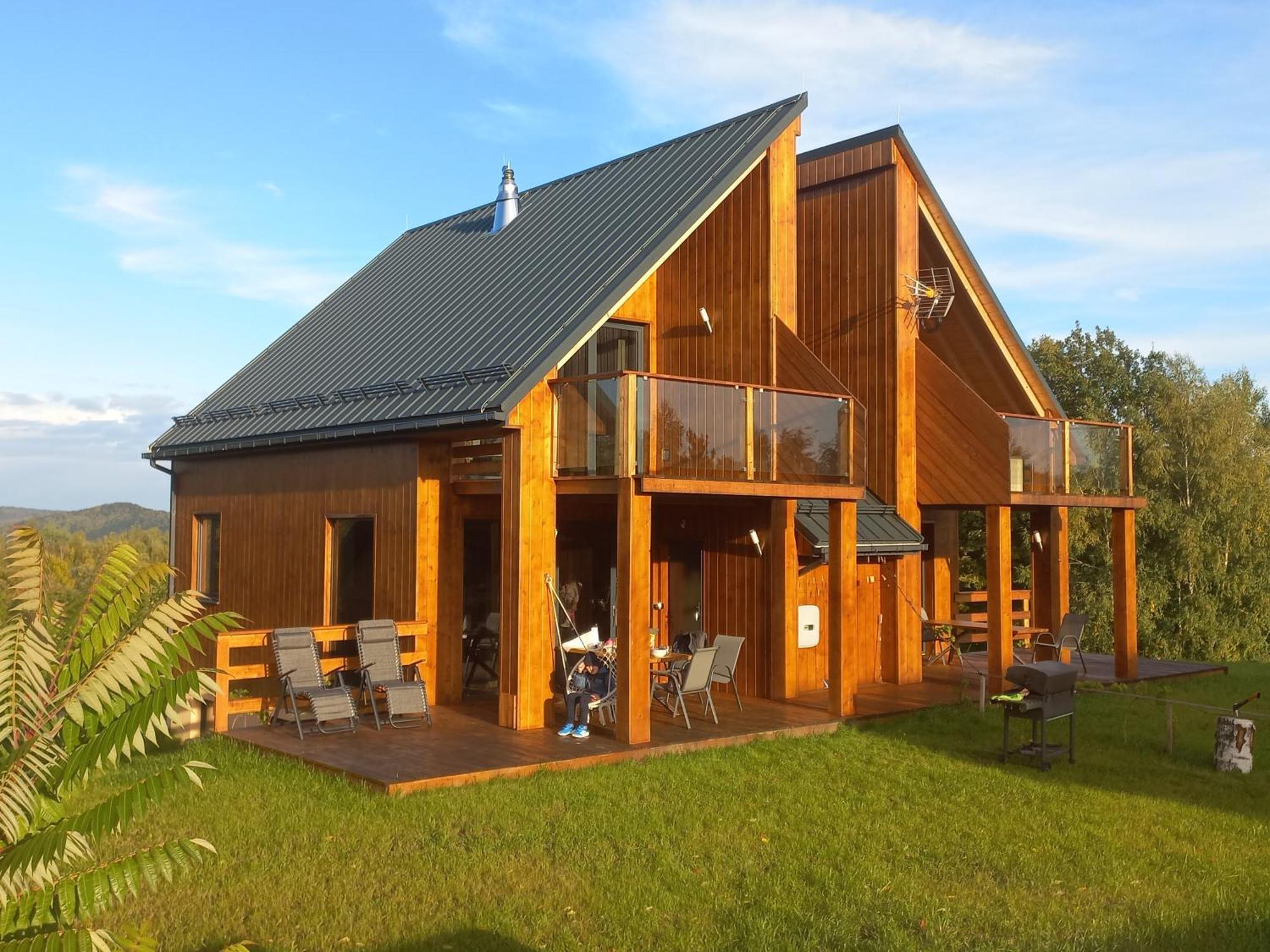 Villa Tarnawa Gold, Sauna, Bilard, Grota Solna, *